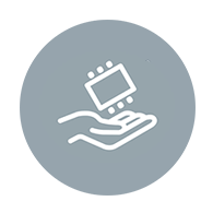 Service - BVS Industrie-Elektronik