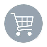 Verkauf - BVS Industrie-Elektronik