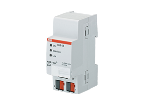 ABB Sonstige - BVS Industrie-Elektronik