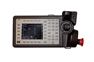 ABB S4/S4C/S4C+ - BVS Industrie-Elektronik