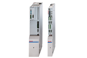 Bosch Rexroth/Indramat Vezérlőkártyák - BVS Industrie-Elektronik