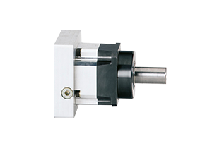 Bosch Rexroth/Indramat Hajtóművek - BVS Industrie-Elektronik 