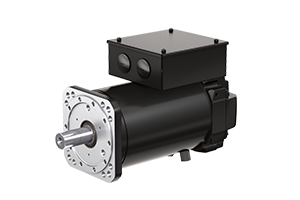 Bosch Rexroth/Indramat Motorok - BVS Industrie-Elektronik