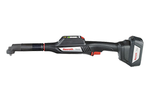 Bosch Rexroth/Indramat Csavar technológia - BVS Industrie-Elektronik