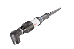 Bosch Rexroth/Indramat Tartozékok - BVS Industrie-Elektronik