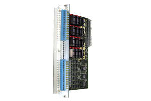 Heller Ein- und Ausgänge - BVS Industrie-Elektronik GmbH