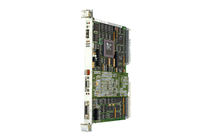 Heller Einschubkarten - BVS Industrie-Elektronik GmbH