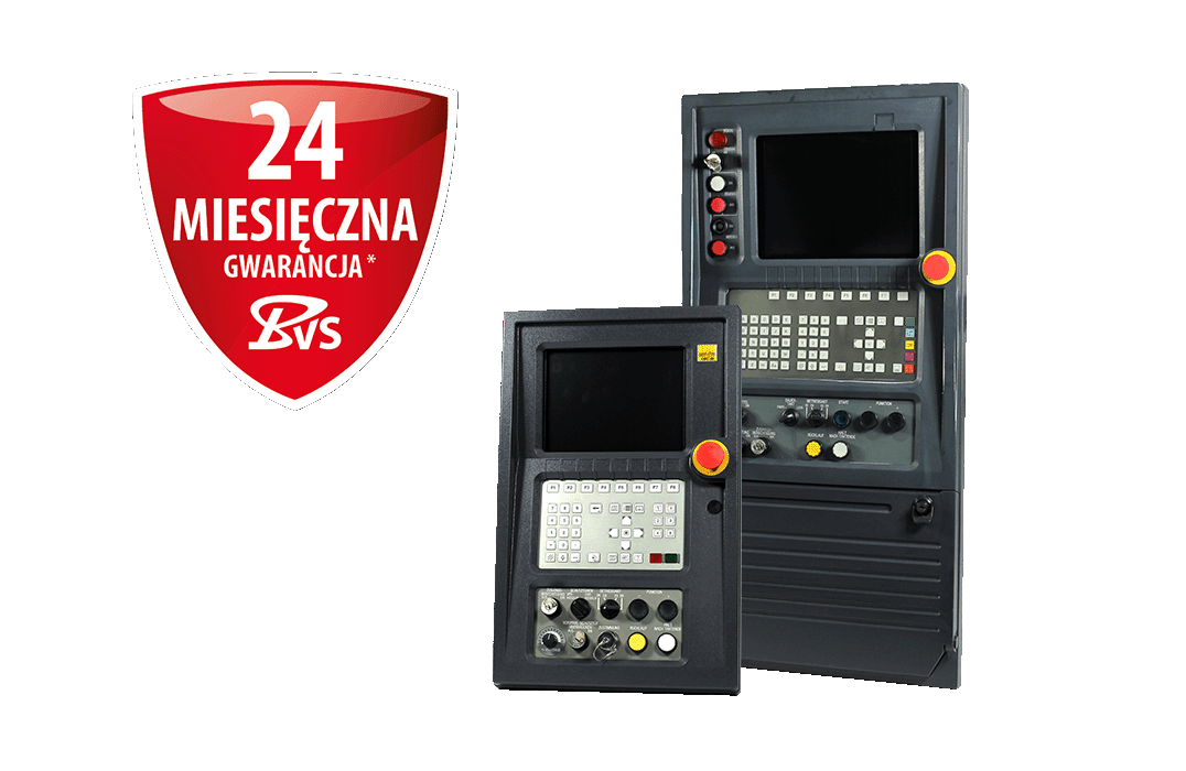 Heller – BVS Industrie-Elektronik