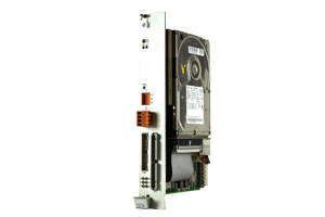 Heller Systemkarten und Festplatten - BVS Industrie-Elektronik GmbH