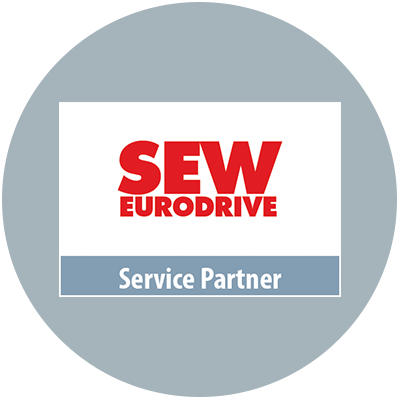 SEW - BVS Industrie-Elektronik