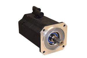 KUKA Motoren - BVS Industrie-Elektronik