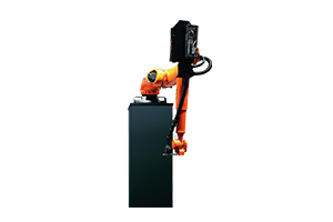 Kuka Sonstiges - BVS Industrie-Elektronik