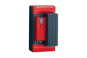 SEW Movidrive - BVS Industrie-Elektronik