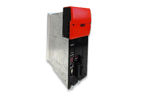 SEW Movidyn - BVS Industrie-Elektronik