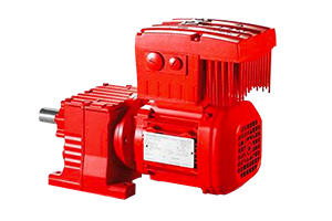 SEW Movimot - BVS Industrie-Elektronik