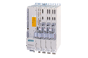 Siemens Antriebstechnik - BVS Online-Shop