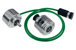 Siemens Geber - BVS Online-Shop