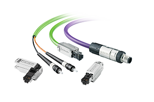 Siemens Verbindungstechnik – BVS Online-Shop