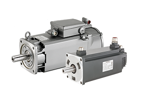 Siemens Motoren – BVS Online-Shop