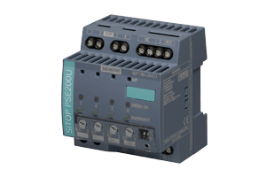 Siemens Stromversorgungen - BVS Online-Shop