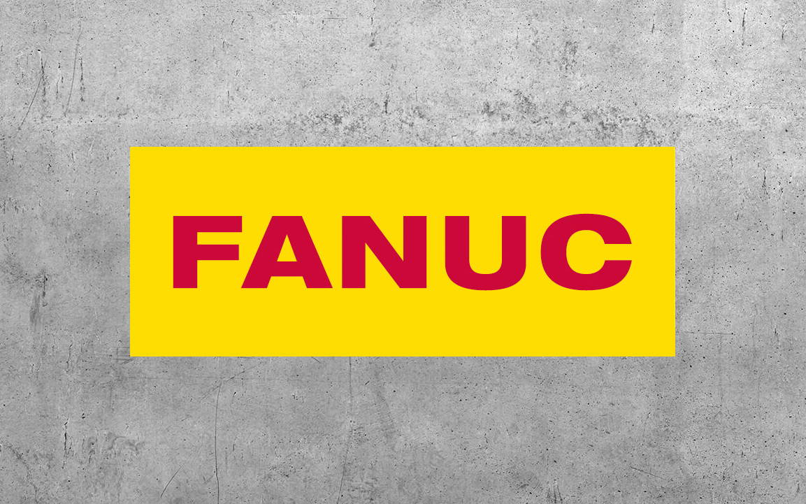 Fanuc - BVS Industrie-Elektronik