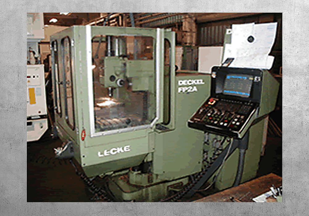 Grundig Dialog 12 Original - BVS Industrie-Elektronik GmbH