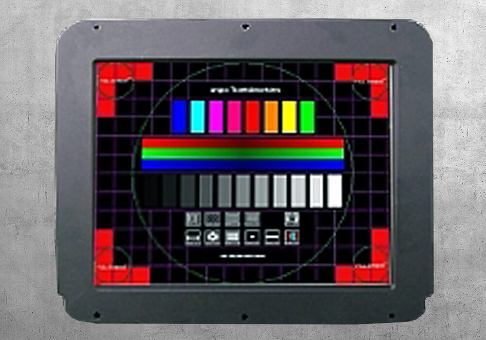 Heller Unipro 90 reacondicionado - BVS Industrie-Elektronik
