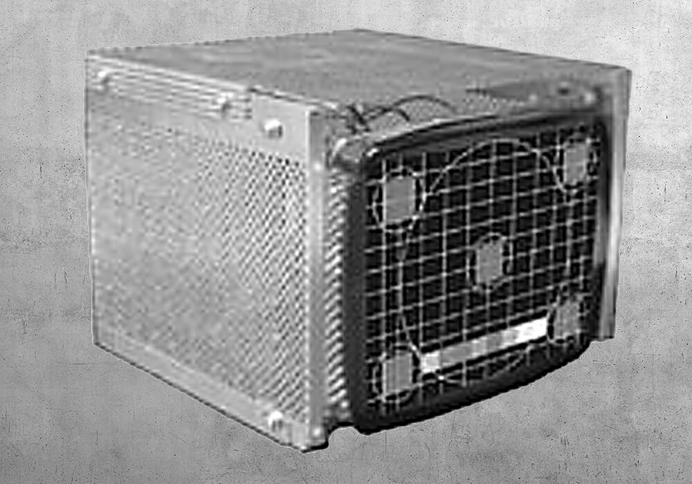 Siemens Simatic S5 Original - BVS Industrie-Elektronik