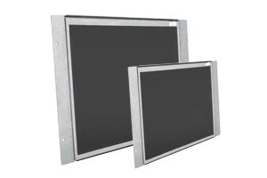 Unipo UFD - BVS Industrie-Elektronik GmbH