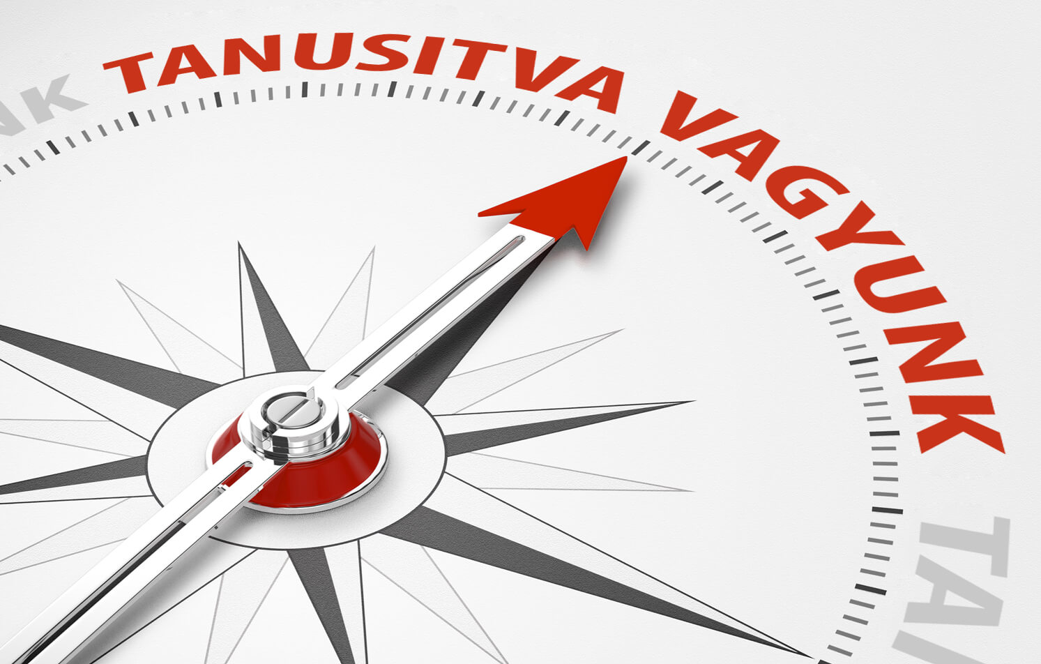 tanusitva vagyunk - BVS Industrie-Elektronik