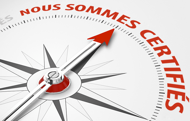 BVS Industrie-Elektronik