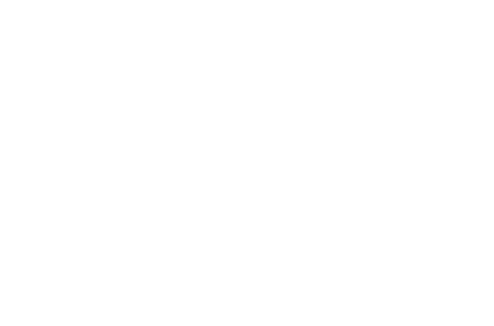 DMSZ