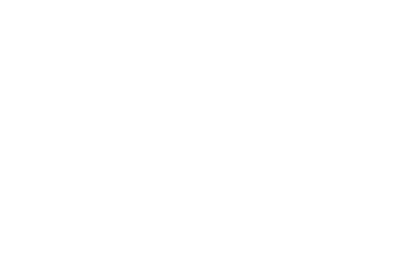 DMSZ