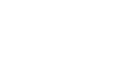 DMSZ