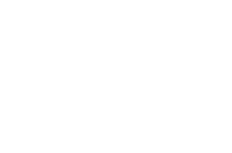 DMSZ