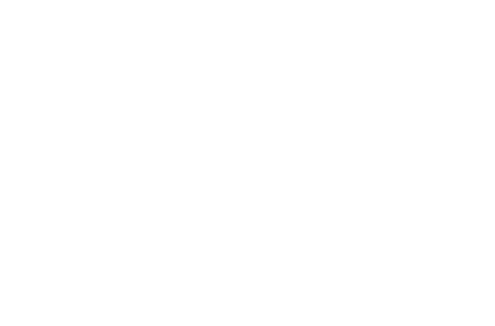 DMSZ