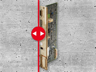 6SN1118 0AD11 0AA0 slider 320x240