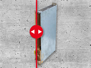 6SN1123 1AA00 0BA0 slider 320x240