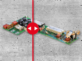 6SN1123 slider 320x240