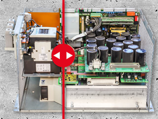 6SN1145 1BA01 0DA1 slider 320x240