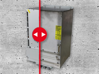 simodrive slider 320x240