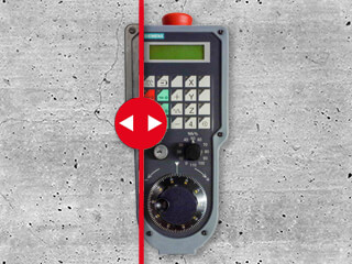 6FX2007 1AE04 slider 320x240