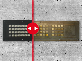 840C Tastatur 6FC5103 0AE01 0AA1 slider 320x240