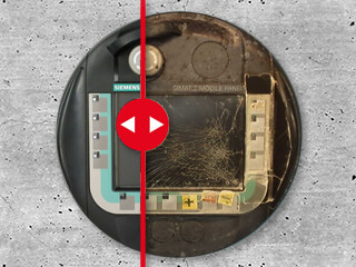 MP177DP slider 320x240