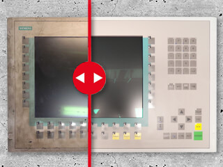 MP370 slider 320x240