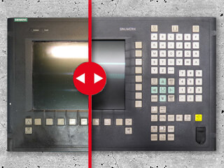 OP010C slider 320x240