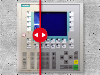 OP170B slider 320x240