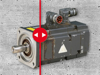 1FK7040 slider 320x240