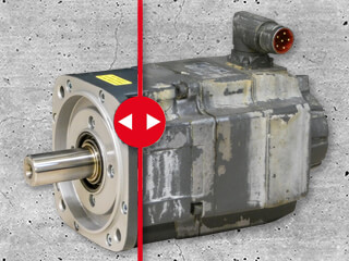 1FK7060 slider 320x240