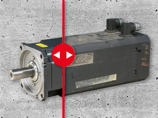 1FT6064 slider 320x240